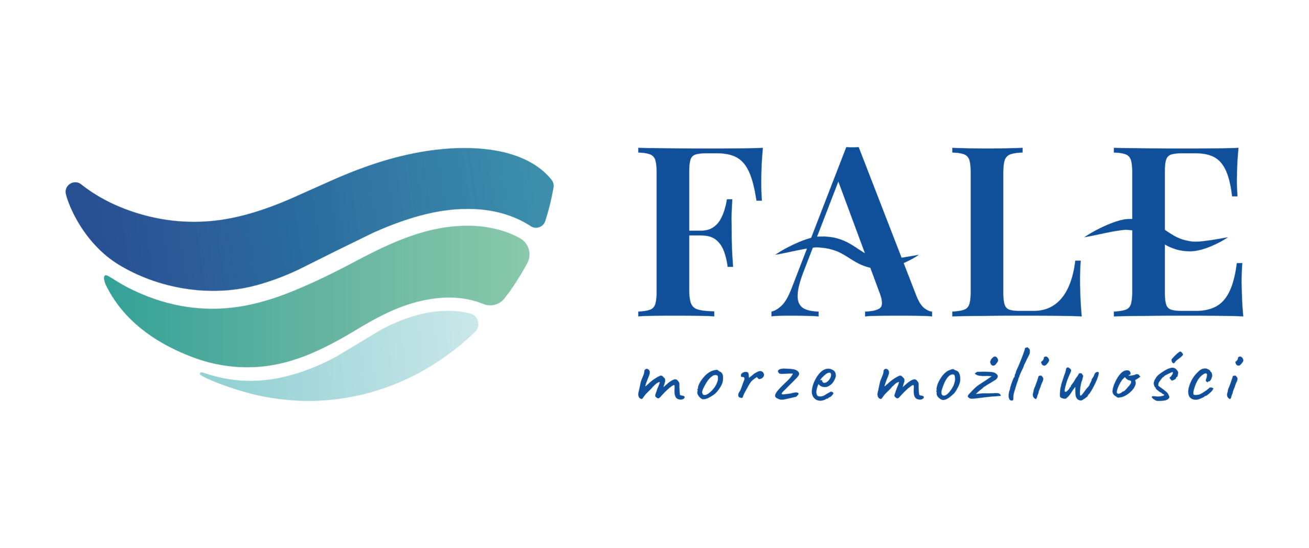 Fale