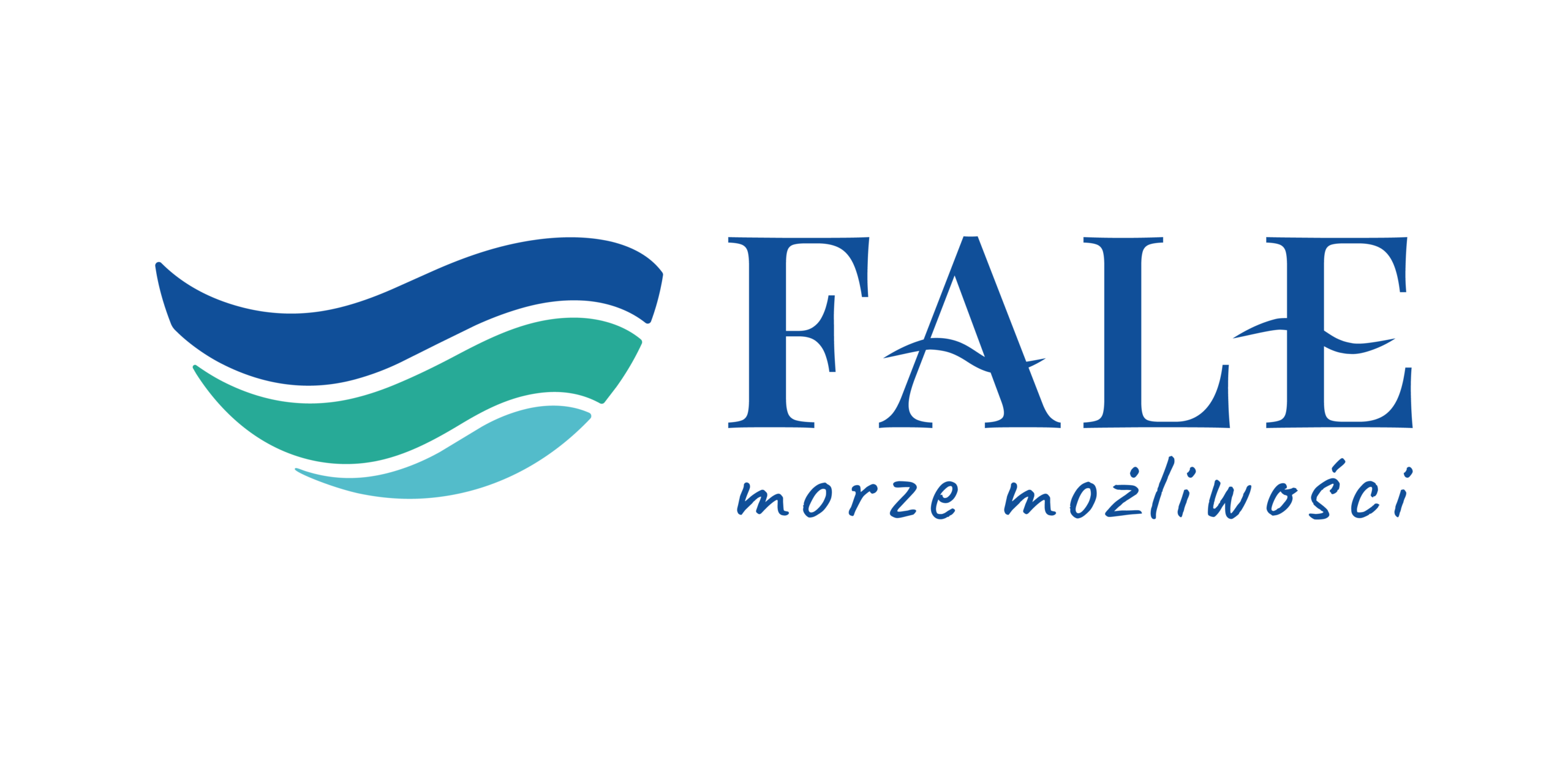 Copyright © 2026 Fundacja Fale Rozwoju